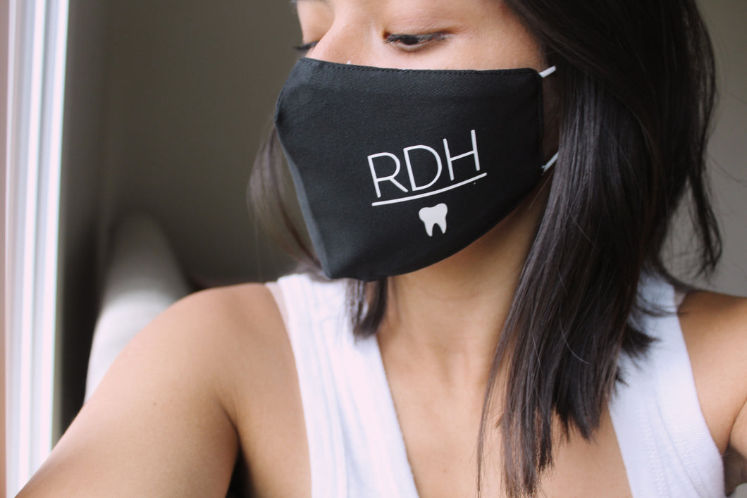 RDH Mask